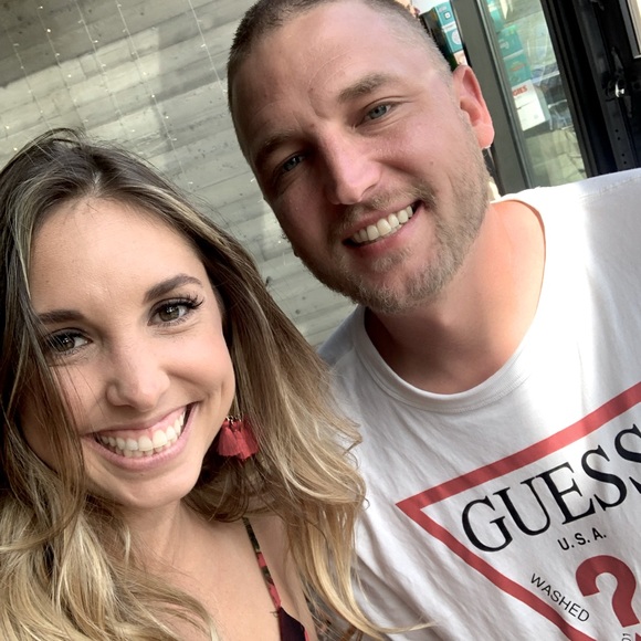 Meet your Posher, Mckenzie - Picture 2 of 3